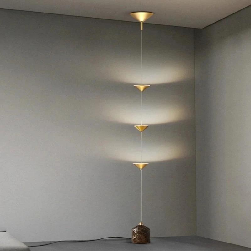 Ÿ ũƼ 븮 LED ٴ  Ʈ , ħ   , Ž YX456TB,  